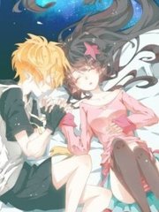 今日看料每日一抓第五期