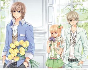 狼友不迷路网站入口